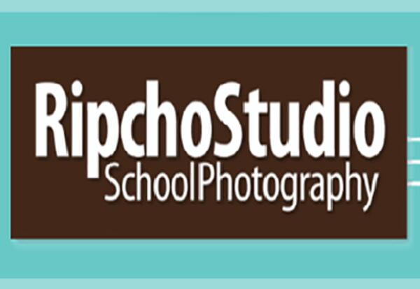 Picture Days!