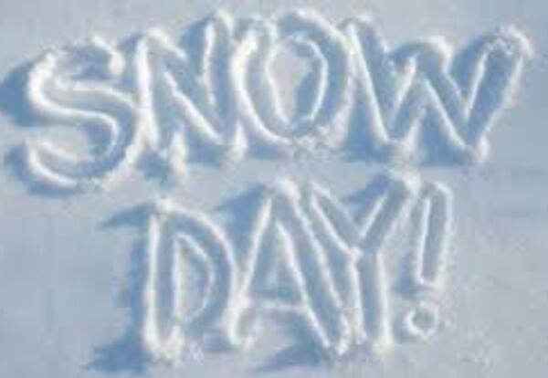 KLSD Closed Thurs, Jan 15