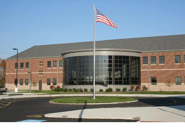 Sign-Up for Conferences