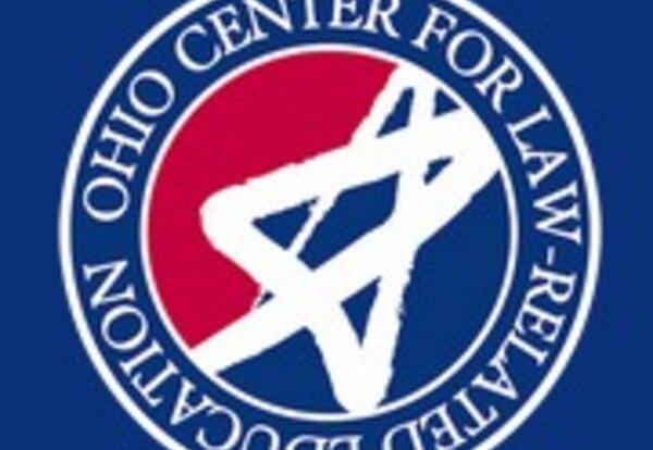 KHS Mock Trial Team Takes the Stand