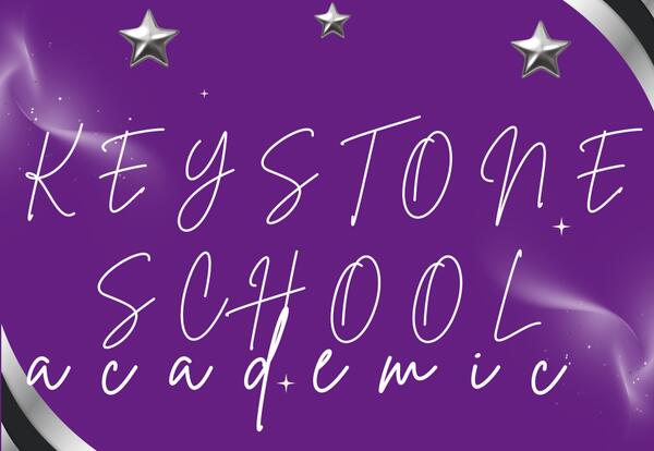 KMS Academic Honors Quarter II