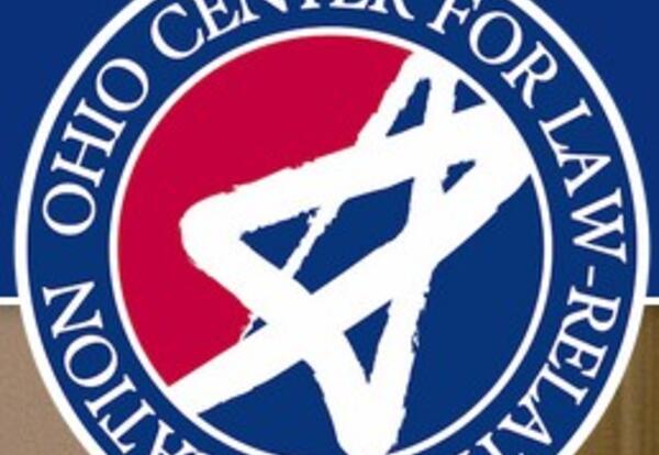 Congrats Mock Trial Team!