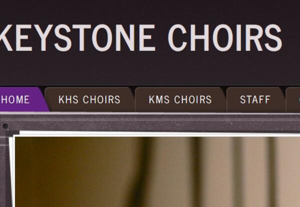 Kabaret Tickets on Sale Now!