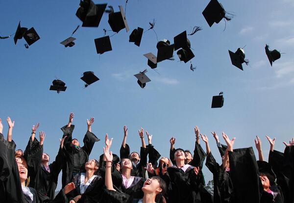 PARENTS OF SENIORS! READ THIS!