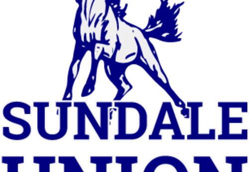 SUESD News