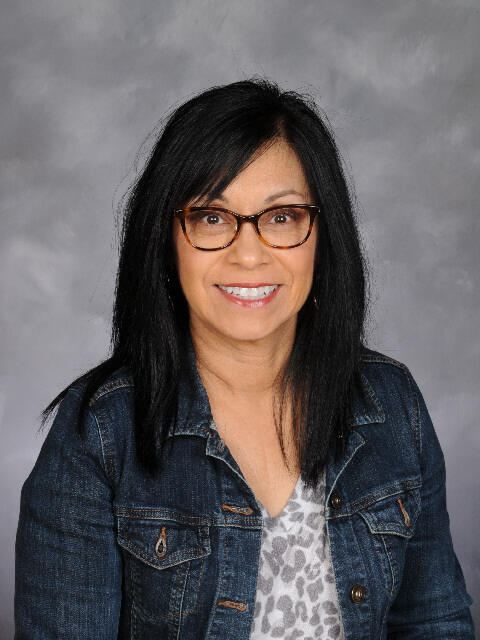 Terri Navarrette | Sundale Union Elementary School District
