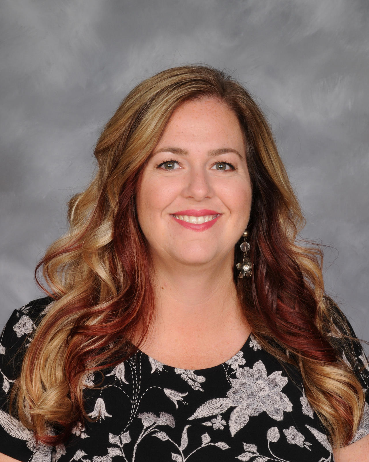 Joy Farkas Sundale Union Elementary School District