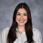 Photo of Stephanie Gonzalez
