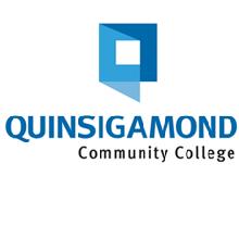 APS and Quinsigamond Community College Early College Registration |  District News