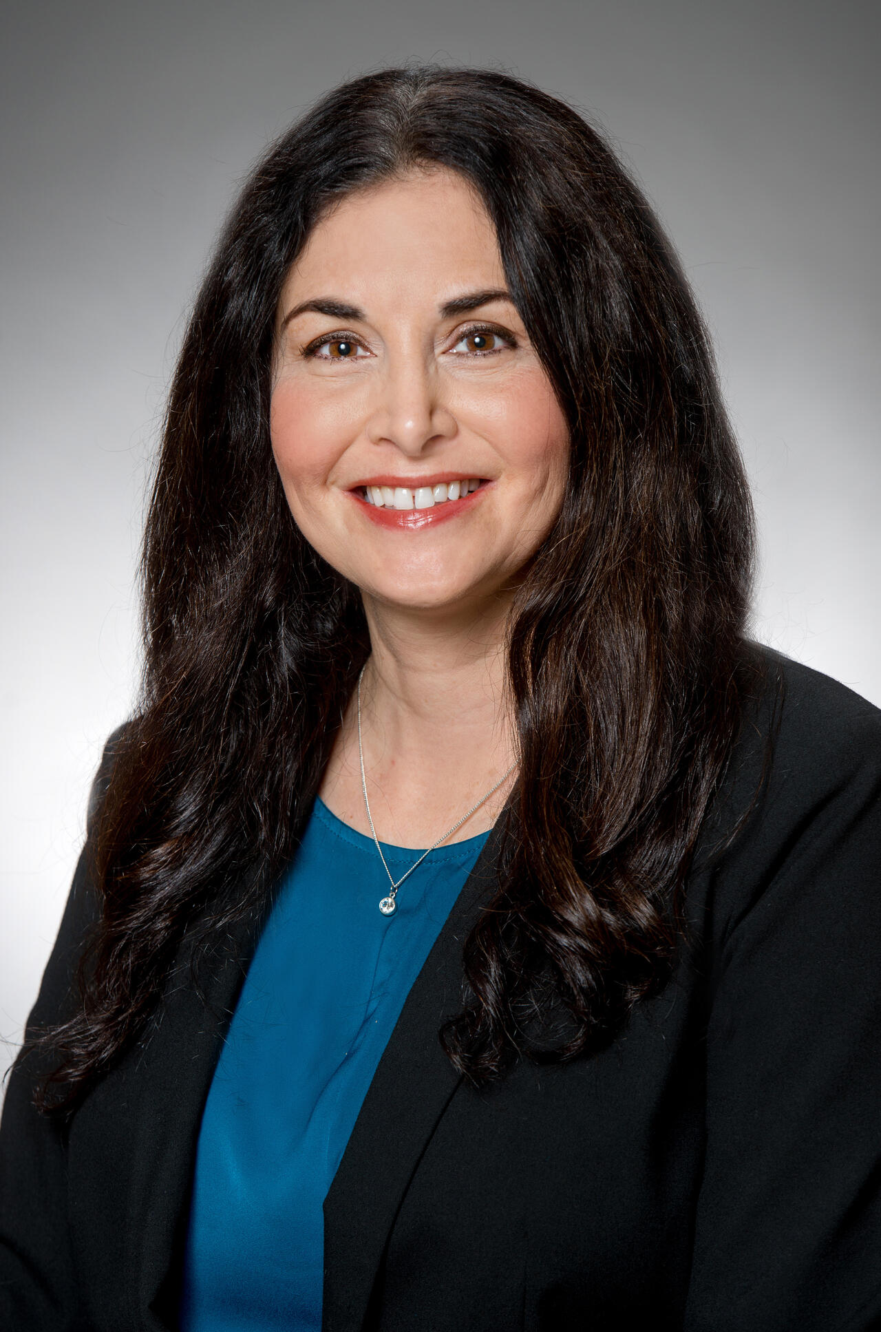 Jennifer Lee Board of Supervisors