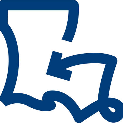 Photo of Toni Celestine