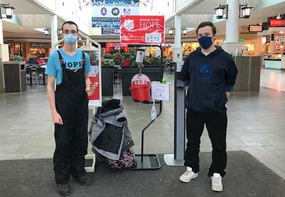 Welcome To Duluth Public Schools Isd709 | Isd709 Website