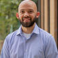 Lee Wiley, Executive Administrative Assistant at CLTCC