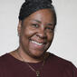 Stephanie Bookman is an Adjunct Instructor - Medical Concentration at CLTCC