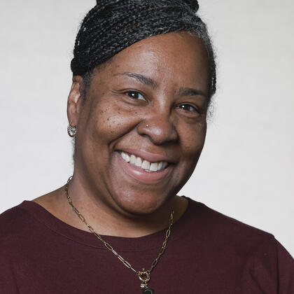 Stephanie Bookman is an Adjunct Instructor - Medical Concentration at CLTCC