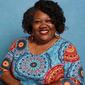Netartia Thompson is a Campus Operation Coordinator at CLTCC