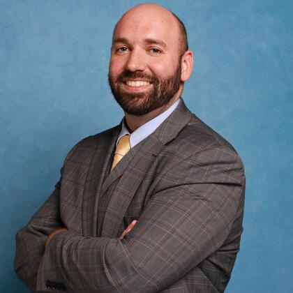 Photo of Collise Dupont