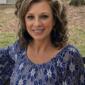 Judi Harkins