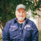 Mike Couvillion