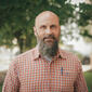 Eric Smith, PhD