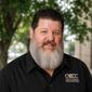 Photo of Jason Guillot