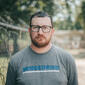 Photo of Kirk Dauzat