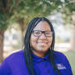 Photo of Karen Miles