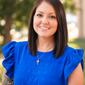 Lauren Bailey - Adult Education Site Coordinator/Lead Instructor