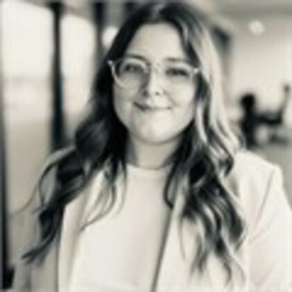 Hannah Lemoine - Adult Education Site Coordinator/Instructor • Adult Education