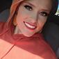 Daniell (Ludi) Fitzgerald, LPN- PCT Instructor