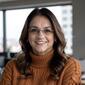 Michelle Tiffee - Program Coordinator - Practical Nursing and Allied Health Instructor