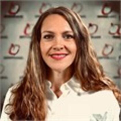 Tiffany Sauseda - Adjunct Instructor - Accounting, Business, and Economics