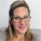 Ruthy Paul - Pharmacy Technician Instructo