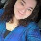 Skylar Ford - Student Success Coordinator