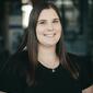 Nadine Maddox - Student Services Coordinator