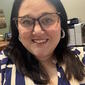 Caitlin McClain - Campus Service Coordinator