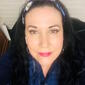 Ashley Brewer  - Student Services Coordinator