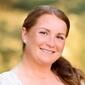 Kennedy Spears - Instructor of Practical Nursing.
