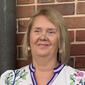 Suzanne Temples - Patient Care Technician Instructor