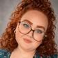 Hannah Kennedy - Human Resources Generalist