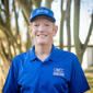 Patrick Sanders - Electrical Technology Instructor