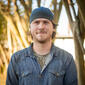 Brylan St Romain - Welding Instructor