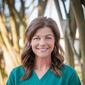 Marissa Coco -  Allied Health Coordinator & Instructor of Practical Nursing