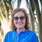 Angela Simon - Instructor of Practical Nursing