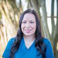Taylor Franks - Instructor of Practical Nursing