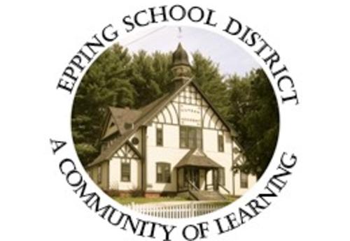 News Epping Elementary School