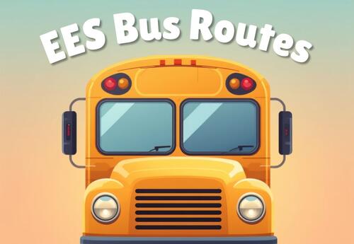 image of school bus