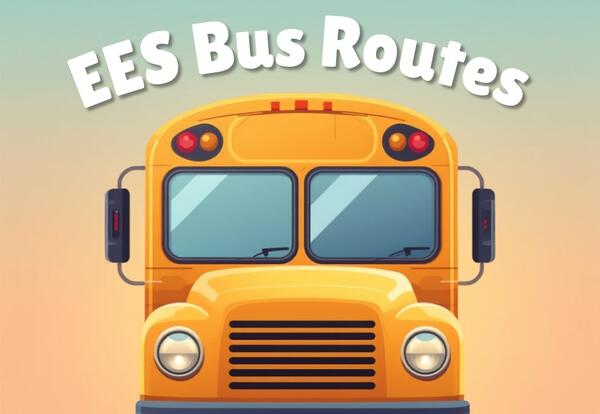 image of school bus