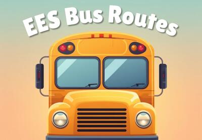 image of school bus