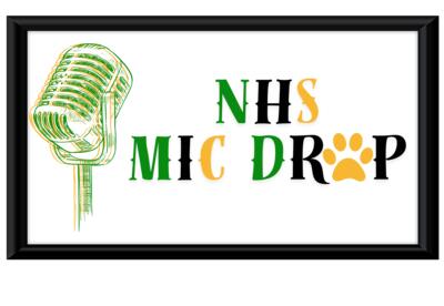 NHS News